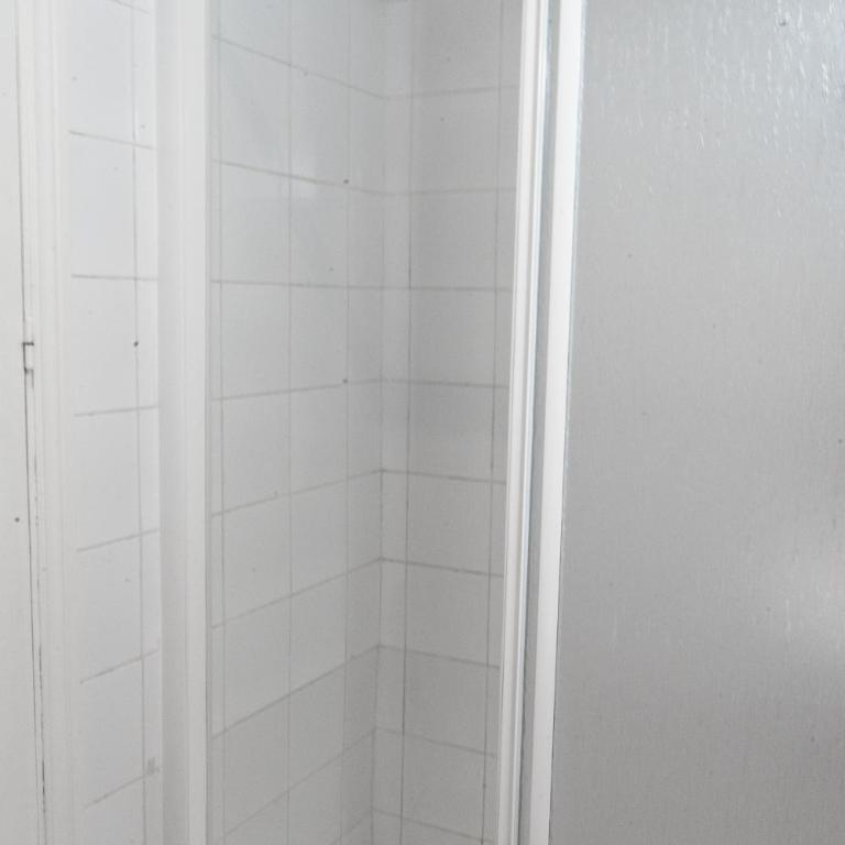 Alohamundi San Esteban - Apartamento - 19