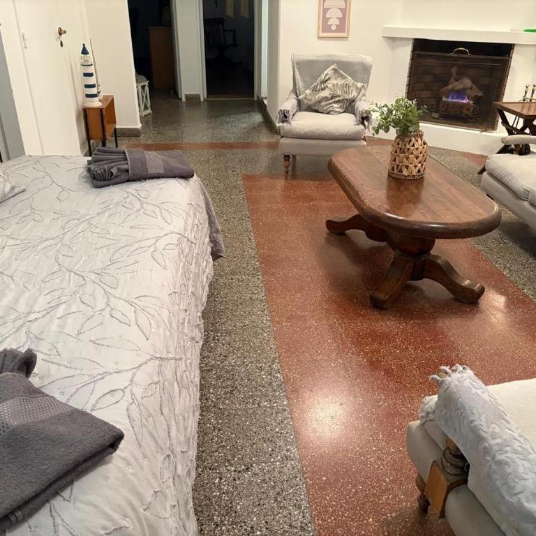 Espacio Córdoba - Apartamento de 2 dormitorios - 1