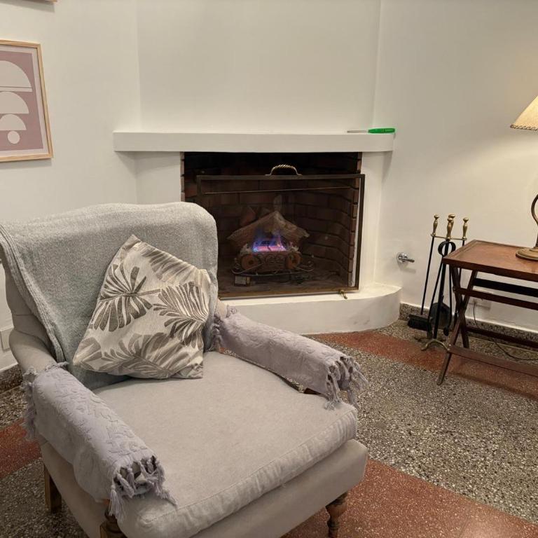 Espacio Córdoba - Apartamento de 2 dormitorios - 10