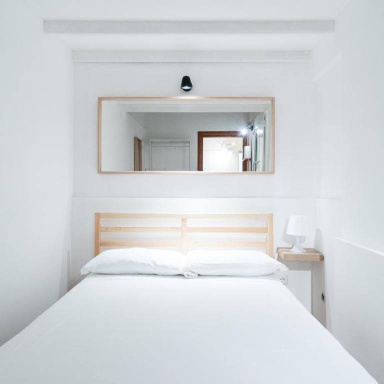 Meta Apartment by Wonderful Italy - Two-Bedroom Apartment - 5