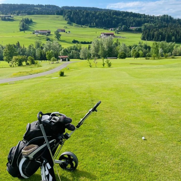 Mirabell Panorama Suite - Apartment mit 2 Schlafzimmern - 22
