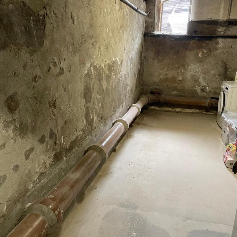 Le millésimé rémois, proche Cathédrale - Apartment mit 1 Schlafzimmer - 15