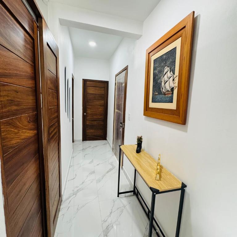 Almare F4 - Apartamento de 2 dormitorios - 12