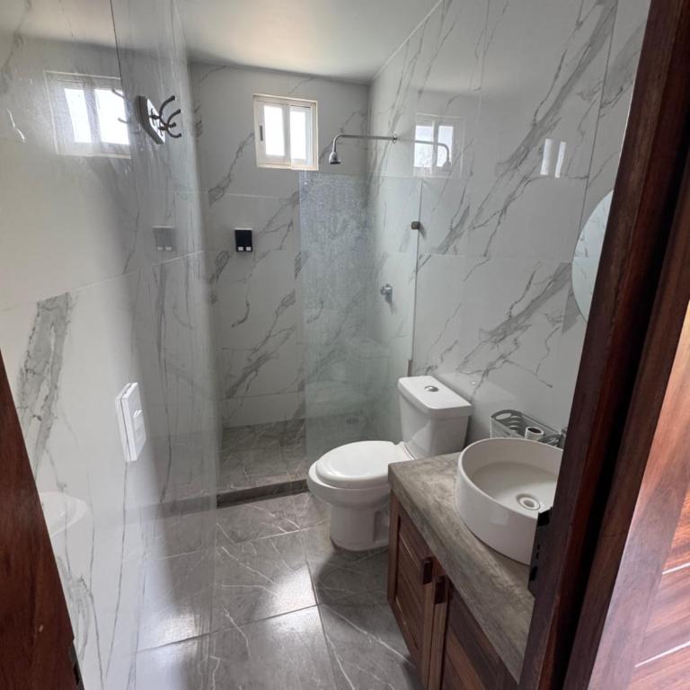 Almare F4 - Apartamento de 2 dormitorios - 13