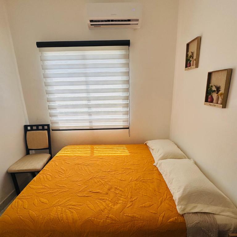 Almare F4 - Apartamento de 2 dormitorios - 5