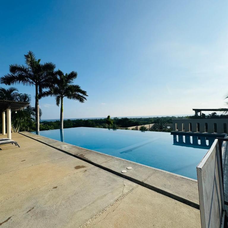 Almare F4 - Apartamento de 2 dormitorios - 16