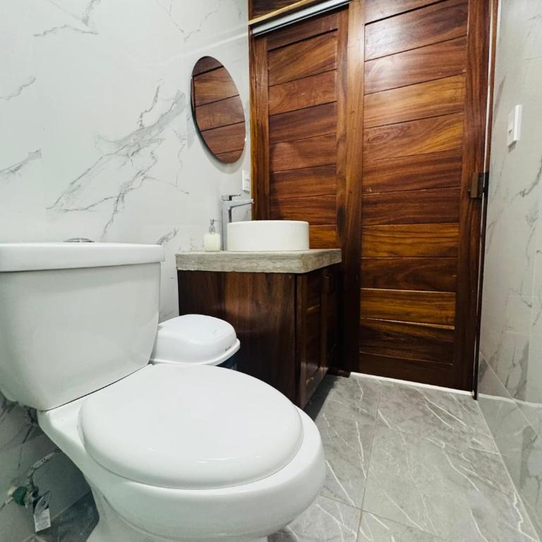 Almare F4 - Apartamento de 2 dormitorios - 14