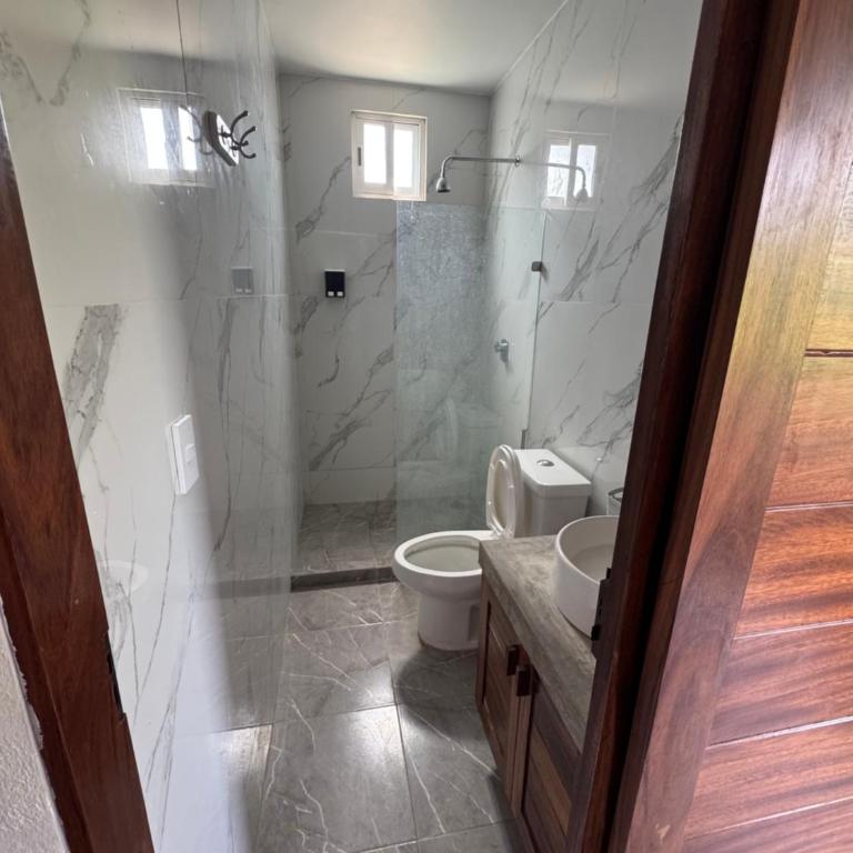 Almare F4 - Apartamento de 2 dormitorios - 20