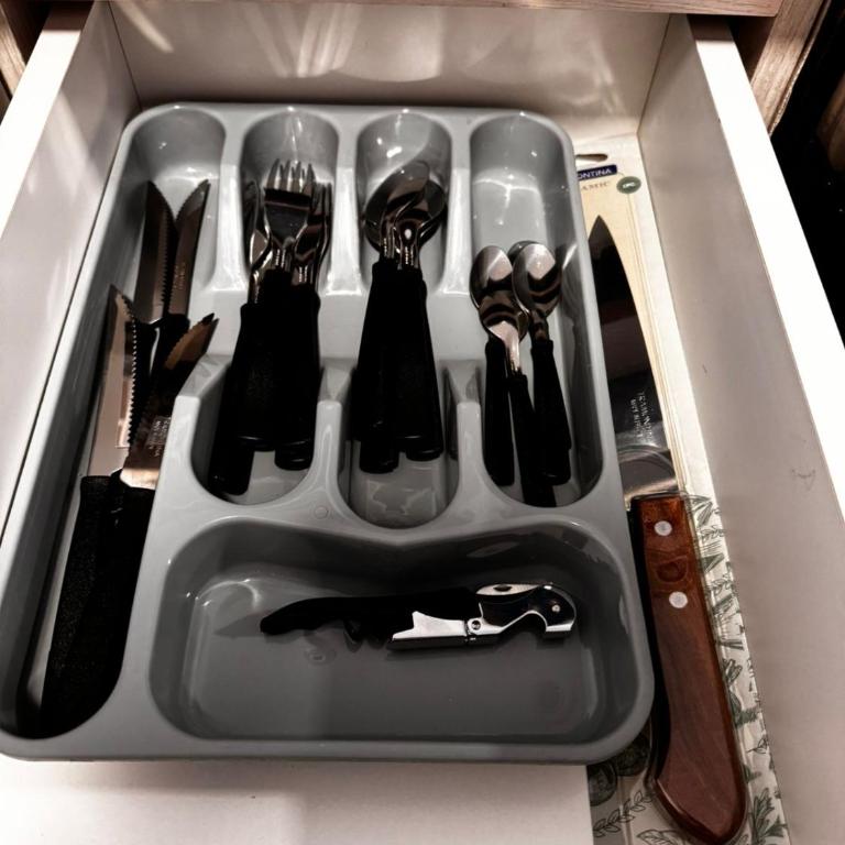 loft a estrenar ubicado en el centro de la falda - Apartamento de 1 dormitorio - 15