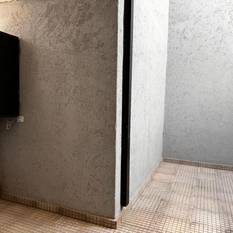 loft a estrenar ubicado en el centro de la falda - Apartamento de 1 dormitorio - 12