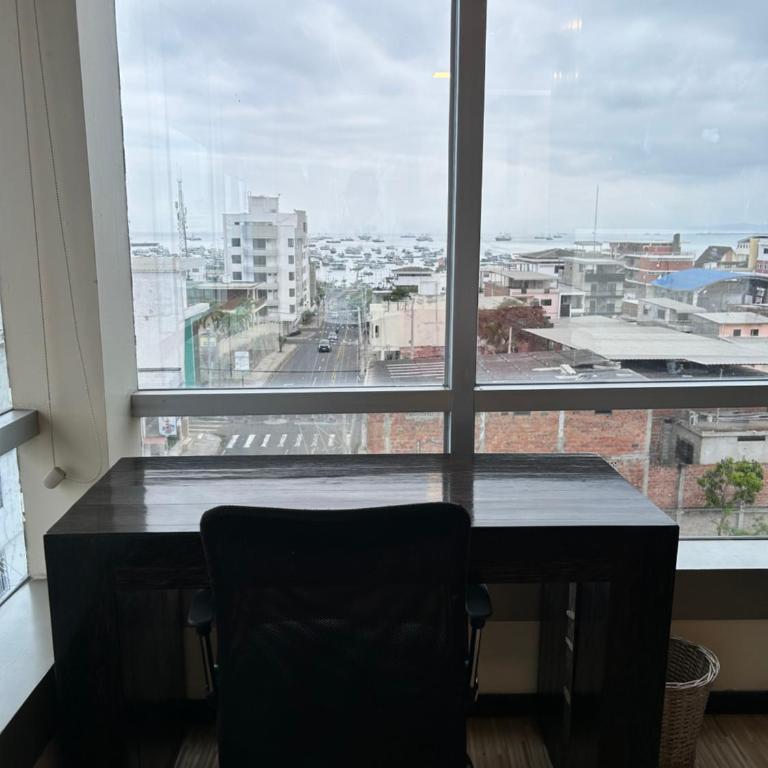 Hotel Oceanik - Suite - 8