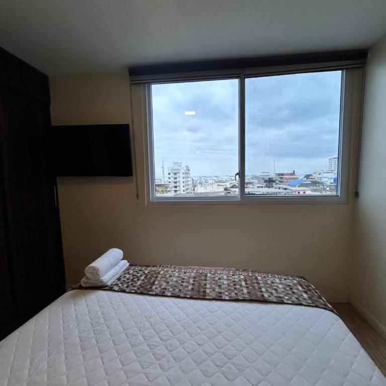 Hotel Oceanik - Single Room - 13