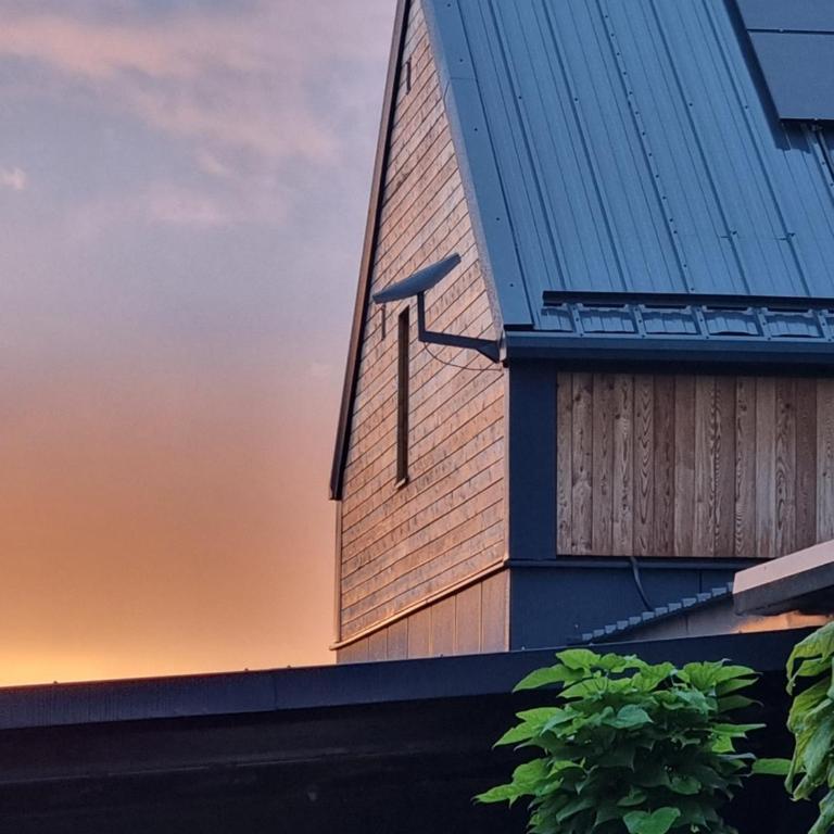Drau Lodge - Doppelzimmer mit Gartenblick - 25