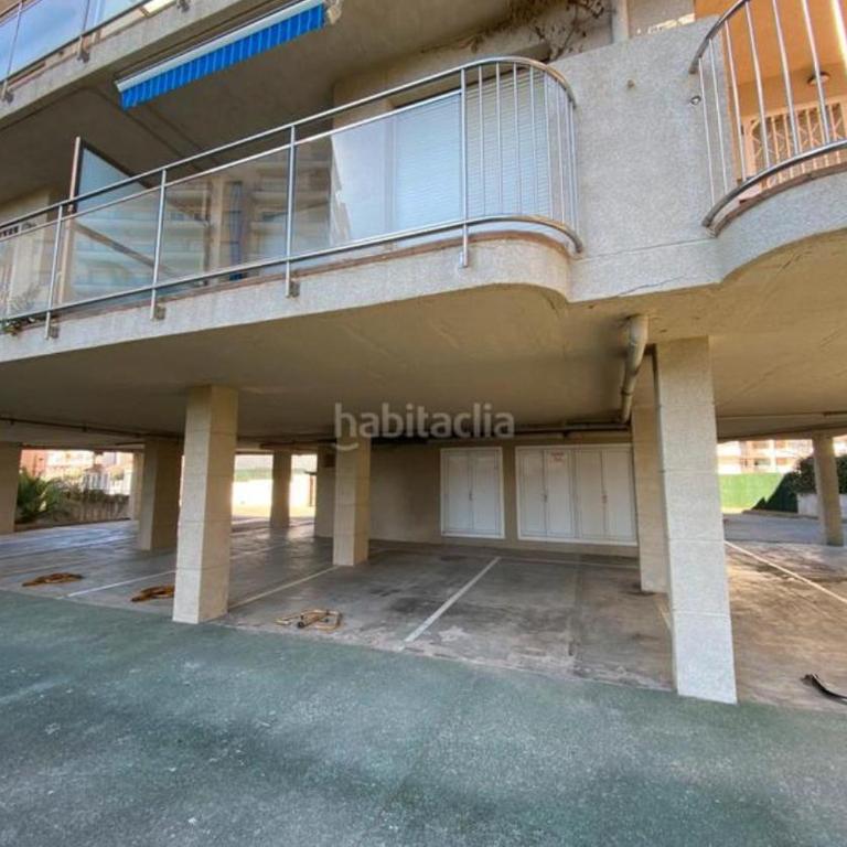 Brisa Valentina apartment - Apartamento de 2 dormitorios - 10