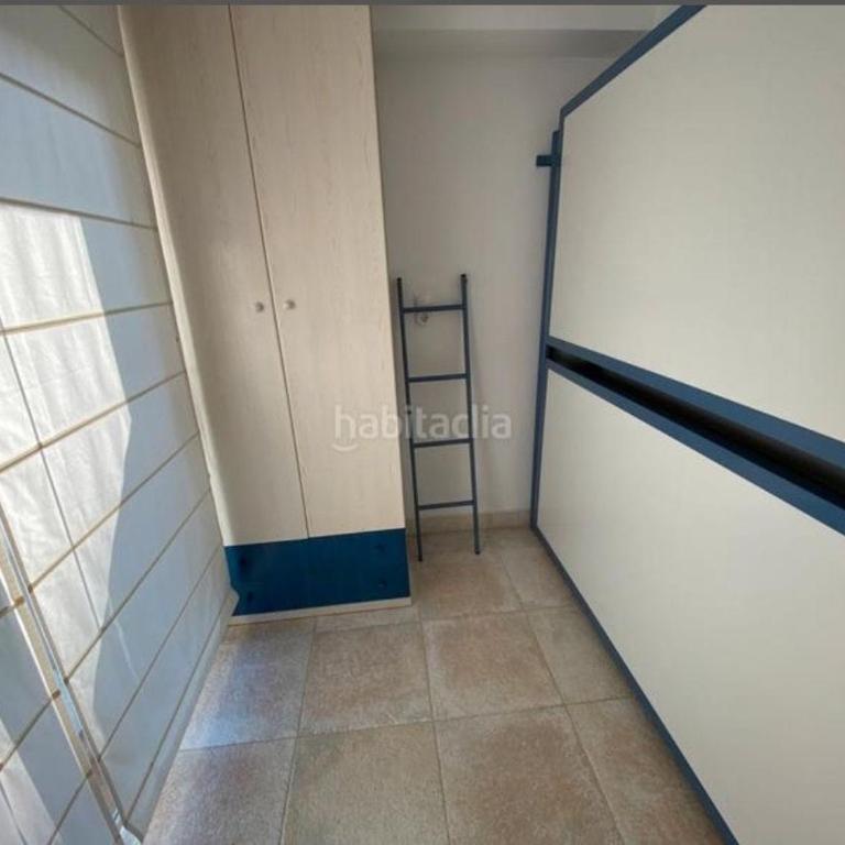 Brisa Valentina apartment - Apartamento de 2 dormitorios - 8
