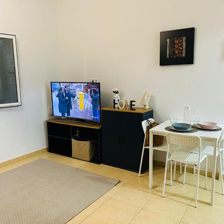 Comfortable Flat Near Las Canteras - Apartamento de 2 dormitorios - 6