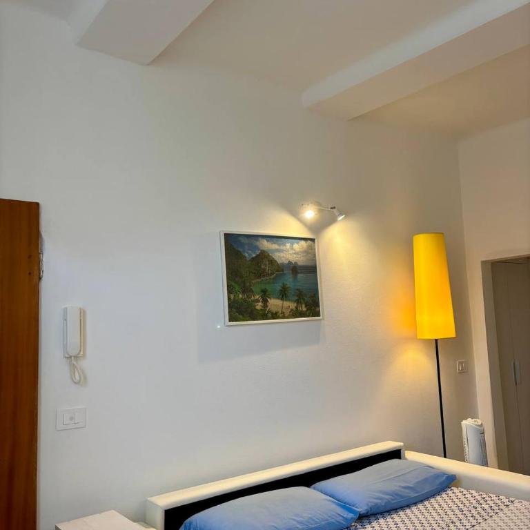 Brezza di Mare 25 - Appartamento con 1 Camera da Letto - 7