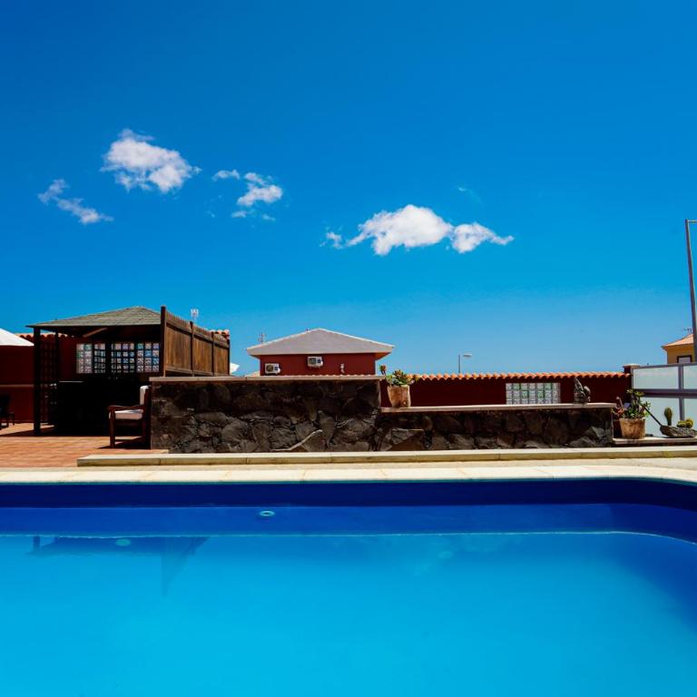 Villa Vistabella by Maspalomas Holiday Villas - Villa - 2