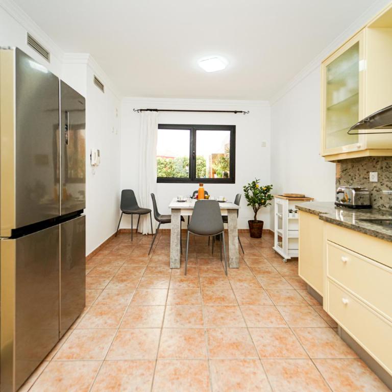 Villa Vistabella by Maspalomas Holiday Villas - Villa - 23