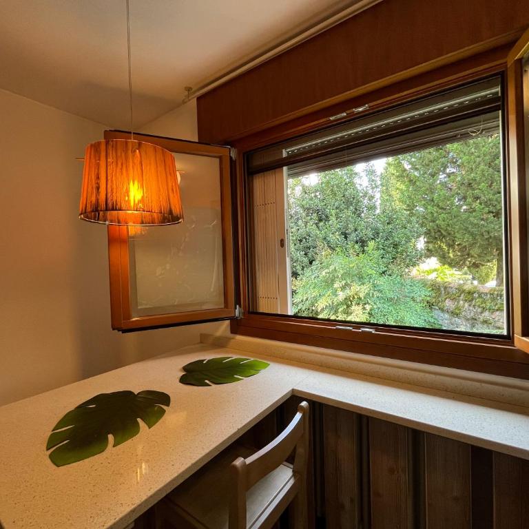 Padova Green Stay - Appartamento con 1 Camera da Letto - 2