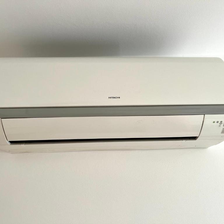 Padova Green Stay - Appartamento con 1 Camera da Letto - 14