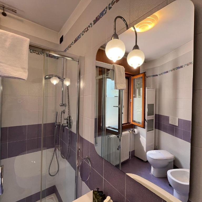 Padova Green Stay - Appartamento con 1 Camera da Letto - 9