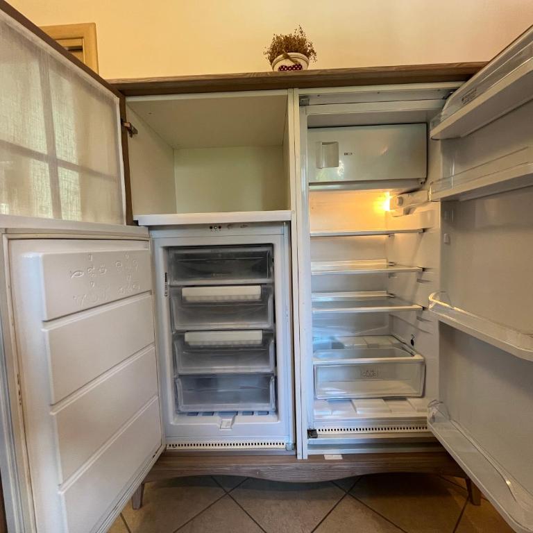 Padova Green Stay - Appartamento con 1 Camera da Letto - 14