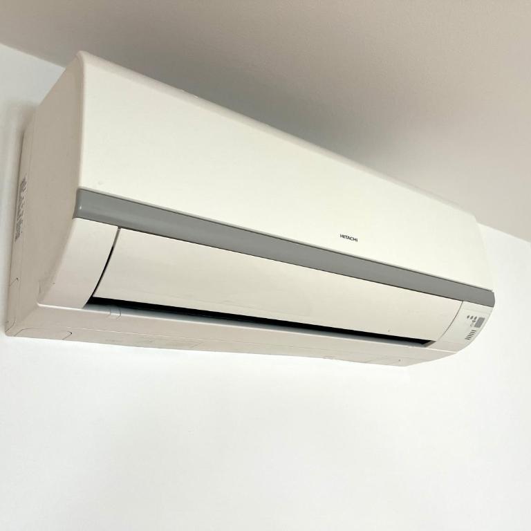 Padova Green Stay - Appartamento con 1 Camera da Letto - 22