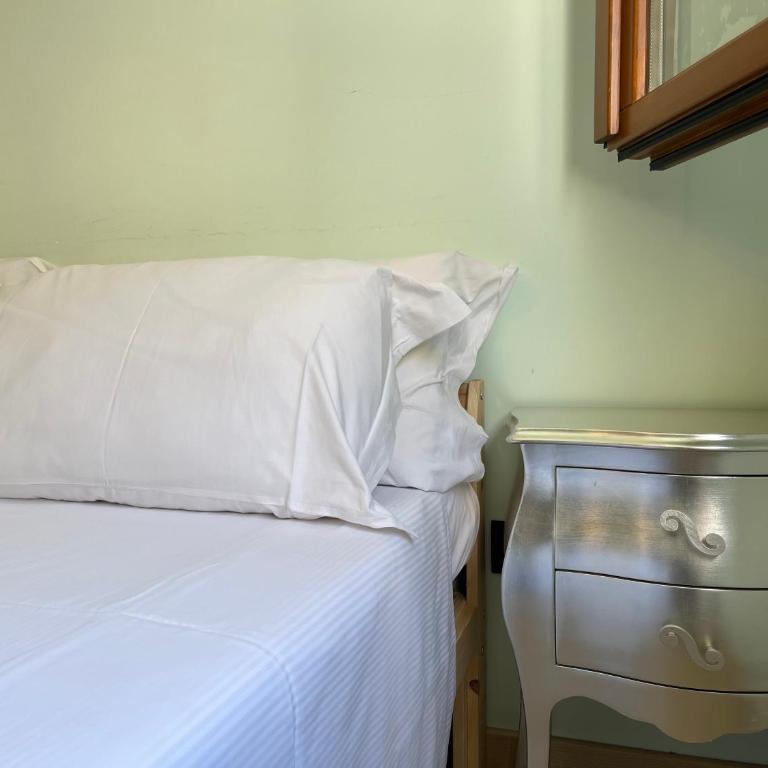 Padova Green Stay - Appartamento con 1 Camera da Letto - 19