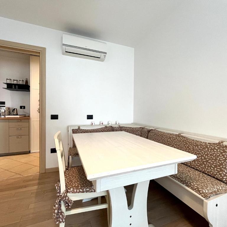 Padova Green Stay - Appartamento con 1 Camera da Letto - 28