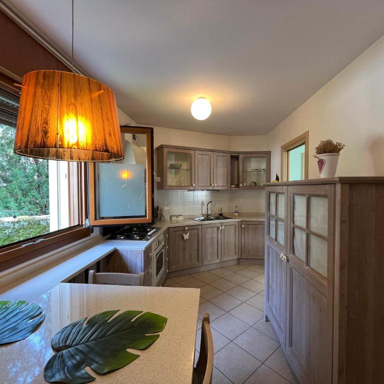 Padova Green Stay - Appartamento con 1 Camera da Letto - 26