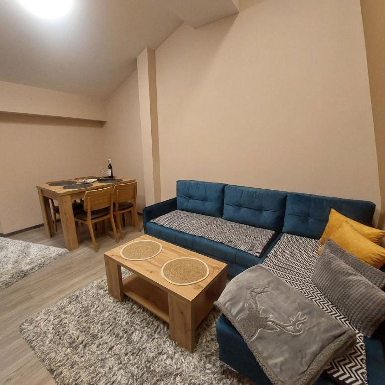 Nana 005 - Apartman sa 1 Spavaćom Sobom - 14