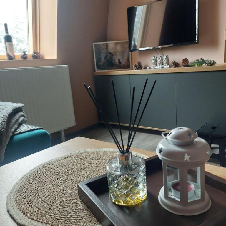 Nana 005 - Apartman sa 1 Spavaćom Sobom - 7