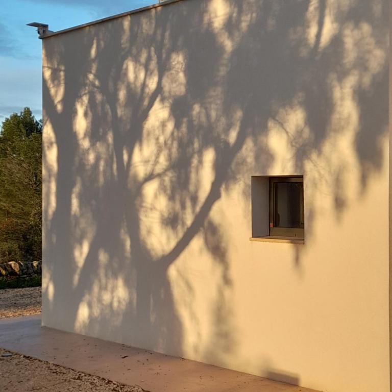 Trulli Chiancaluna - Art Farm Stories - Villa Deluxe - 50