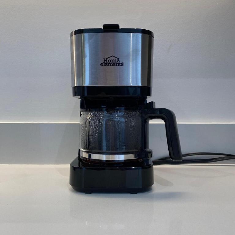 Modern Loft, Airport, Corferias, In USA, Agora - Apartamento de 2 dormitorios - 23