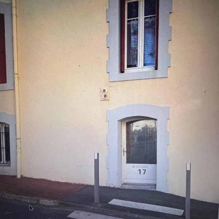 Surf Sea and Sun - Appartement 3 Chambres - 41