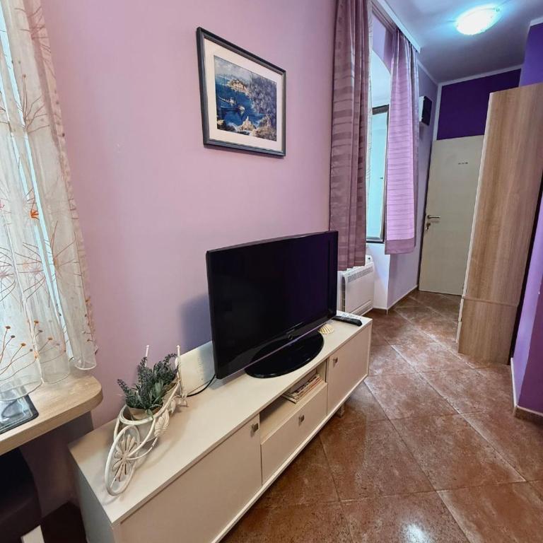 Apartments Casa del Sol Jovana - Apartment - 7