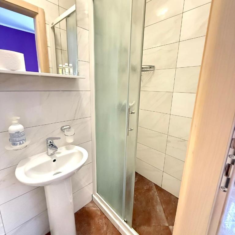 Apartments Casa del Sol Jovana - Apartment - 9