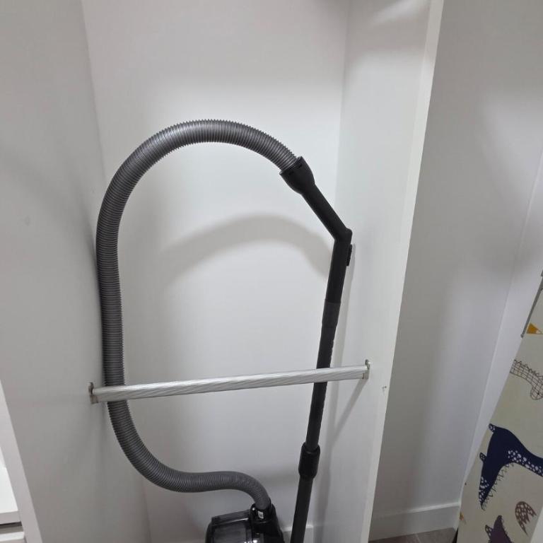 Art28 Miraflores - Apartamento de 3 dormitorios - 13