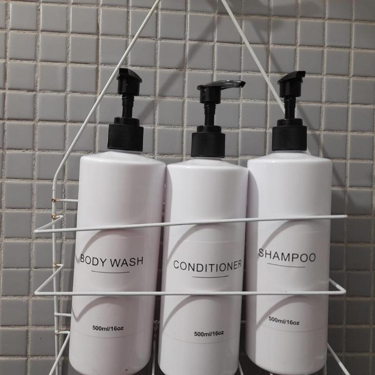 APARTAMENTO en BARRIO HISTORICO - Apartamento de 2 dormitorios - 5