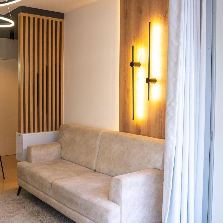 Condominio Garden 360 - Piura - Three-Bedroom Apartment - 13