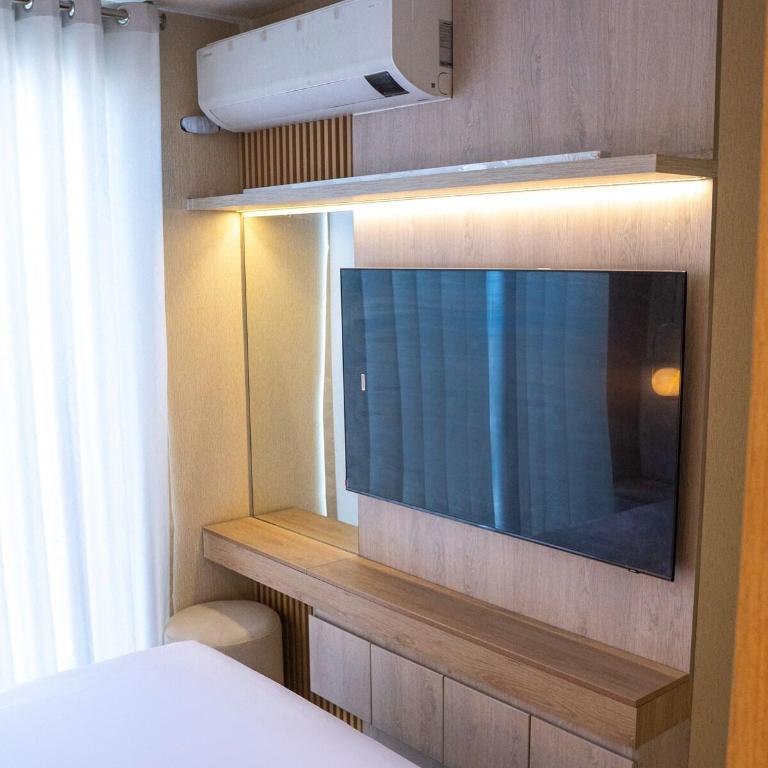Condominio Garden 360 - Piura - Three-Bedroom Apartment - 14
