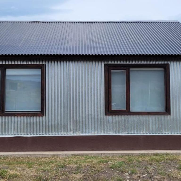 La icónica - Apartamento de 1 dormitorio - 16