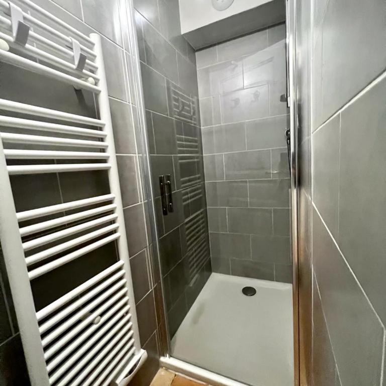 Les Balcons - Apartement 6 personnes Cosy - 4 flocons Or- Valthosun - Appartement 2 Chambres - 21