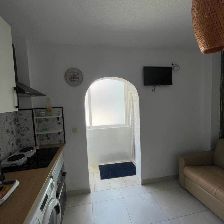 INES CASA ojalá - Apartamento de 2 dormitorios - 10
