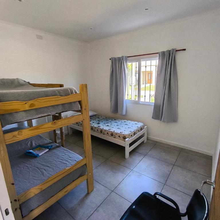 La Tranquila - Casa de 2 dormitorios - 4