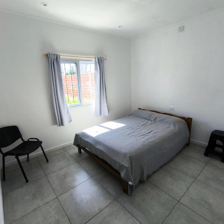 La Tranquila - Casa de 2 dormitorios - 5