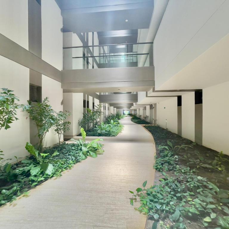 Manzanillo Edificio Morro Zoe Piso 4 - One-Bedroom Apartment - 22