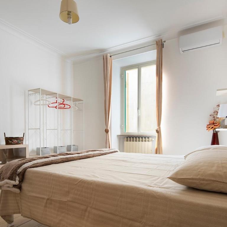 Holiday Season - Appartamento con 2 Camere da Letto - 7