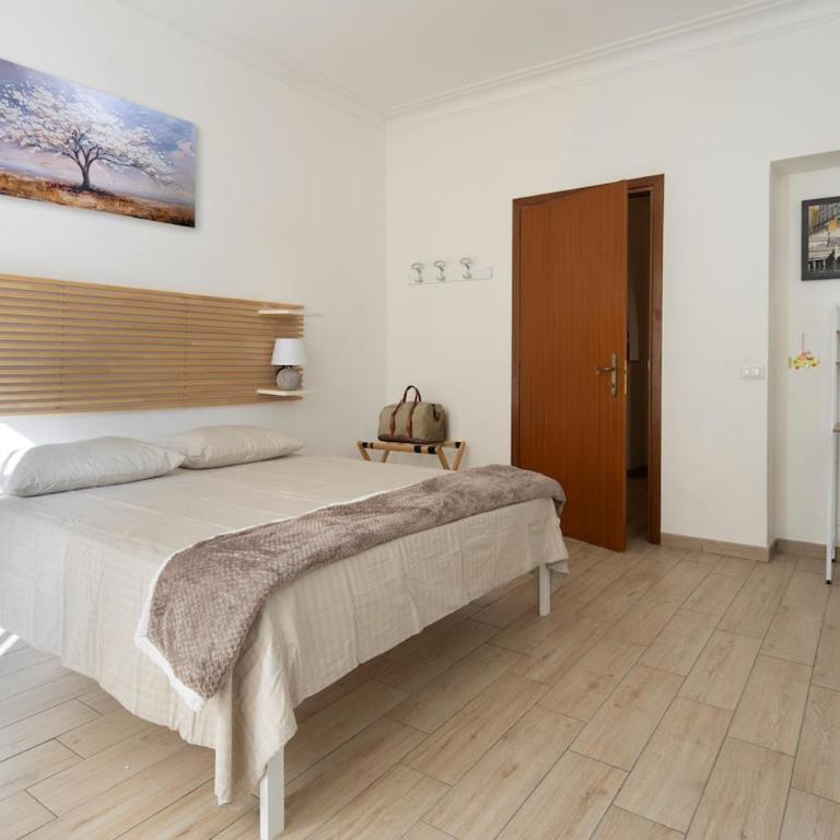 Holiday Season - Appartamento con 2 Camere da Letto - 15